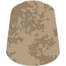 Citadel Agrellan Badland Technical Paint