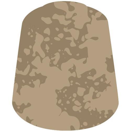 Citadel Agrellan Badland Technical Paint