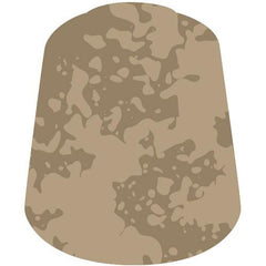 Citadel Base Texture Paints