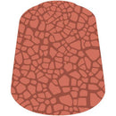 Citadel Martian Ironearth Technical Paint