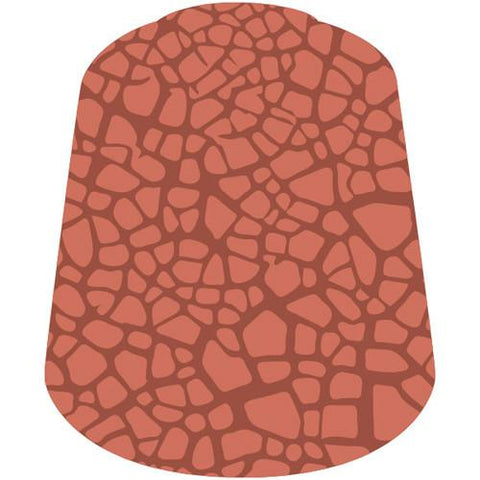 Citadel Martian Ironearth Technical Paint