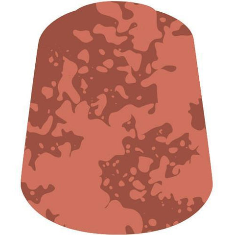 Citadel Martian Ironcrust Technical Paint
