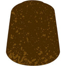 Citadel Stirland Mud Technical Paint