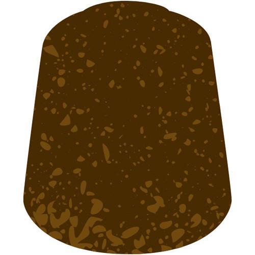 Citadel Stirland Mud Technical Paint