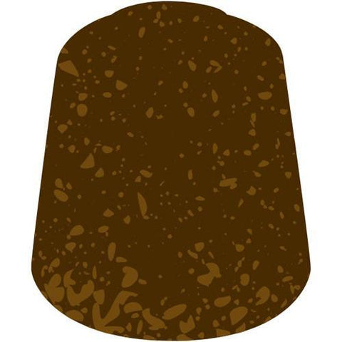 Citadel Stirland Mud Technical Paint