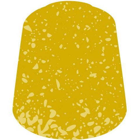 Citadel Armageddon Dust Technical Paint