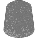 Citadel Astrogranite Technical Paint