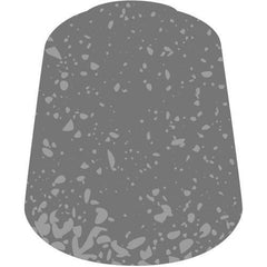 Citadel Base Texture Paints