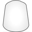 Citadel Contrast Medium Technical Paint