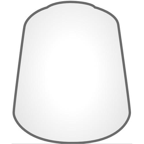 Citadel Contrast Medium Technical Paint