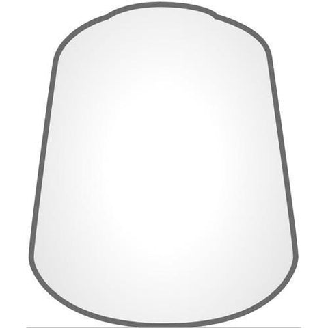 Citadel Contrast Medium Technical Paint