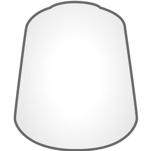 Citadel Stormshield Technical Paint