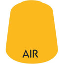 Citadel Averland Sunset Air Paint