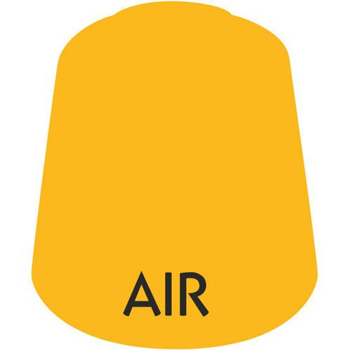 Citadel Averland Sunset Air Paint