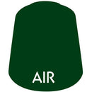 Citadel Caliban Green Air Paint