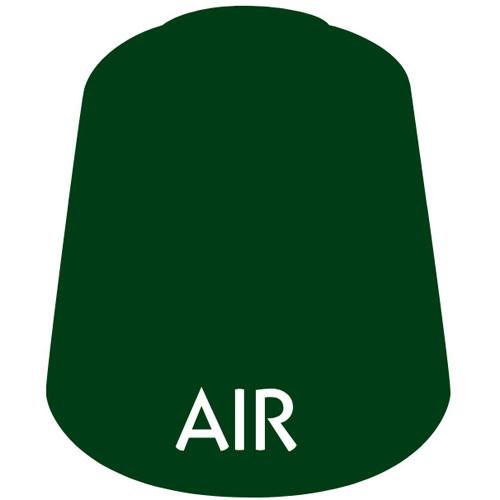 Citadel Caliban Green Air Paint