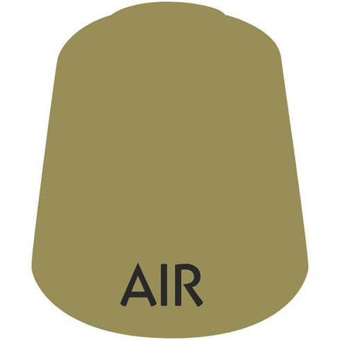 Citadel Zandri Dust Air Paint