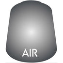 Citadel Leadbelcher Air Paint