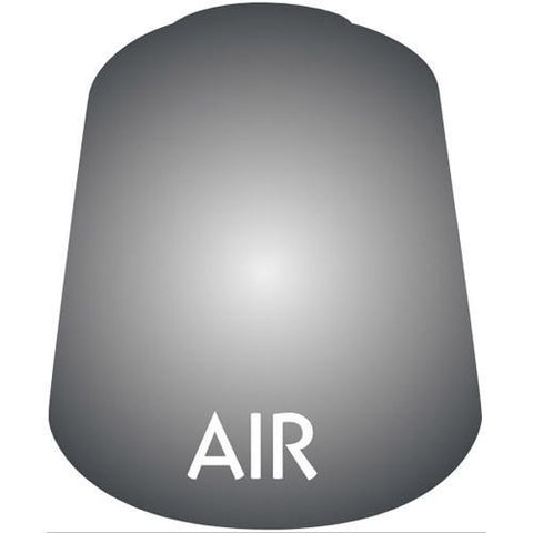 Citadel Leadbelcher Air Paint