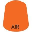 Citadel Troll Slayer Orange Air Paint