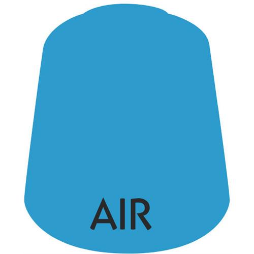 Citadel AIR Lothern Blue Air Paint