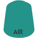 Citadel Temple Guard Blue Air Paint