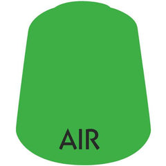 Citadel Air