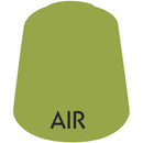 Citadel Ogryn Camo Air Paint