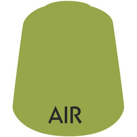 Citadel Ogryn Camo Air Paint