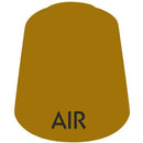 Citadel Tallarn Sand Air Paint