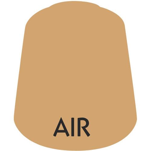 Citadel Kislev Flesh Air Paint