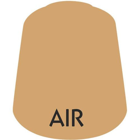 Citadel Kislev Flesh Air Paint