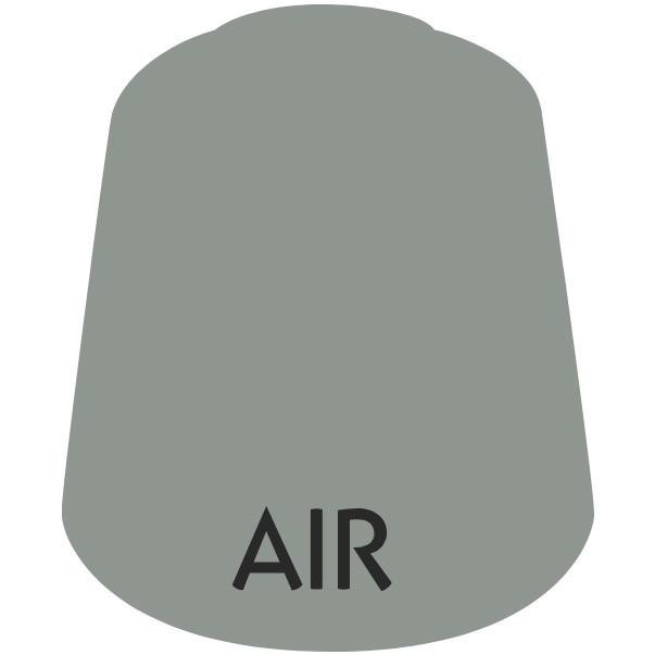 Citadel Administratum Grey Air Paint