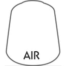 Citadel White Scar Air Paint