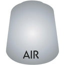 Citadel Runefang Steel Air Paint