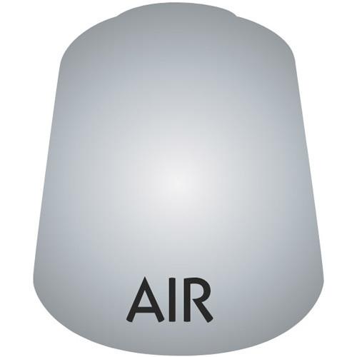 Citadel Runefang Steel Air Paint