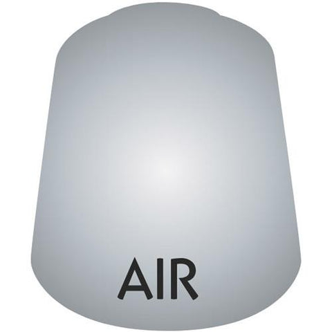 Citadel Runefang Steel Air Paint