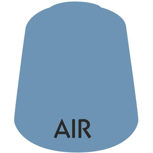 Citadel Fenrisian Grey Air Paint