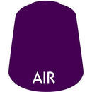 Citadel Phoenician Purple Air Paint