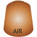 Citadel Valdor Gold Air Paint