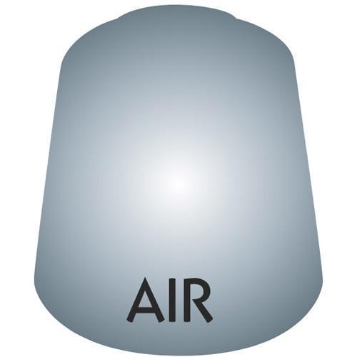 Citadel Grey Knights Steel Air Paint