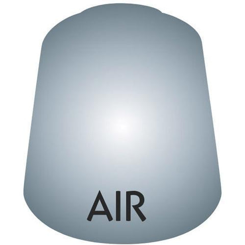 Citadel Grey Knights Steel Air Paint