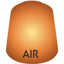 Citadel Thallax Gold Air Paint