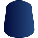 Citadel Ultramarines Blue Contrast Paint