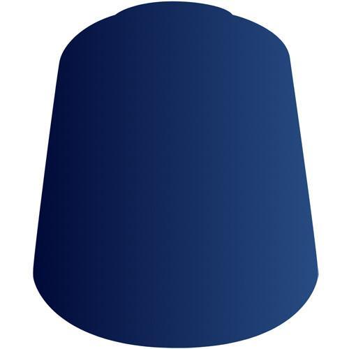 Citadel Ultramarines Blue Contrast Paint