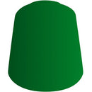 Citadel Ork Flesh Contrast Paint