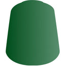 Citadel Creed Camo Contrast Paint