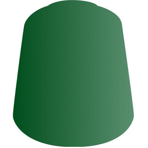 Citadel Creed Camo Contrast Paint