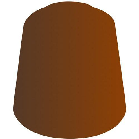 Citadel Gore-Grunta Fur Contrast Paint