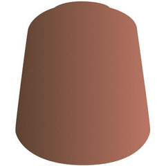 Citadel Layer